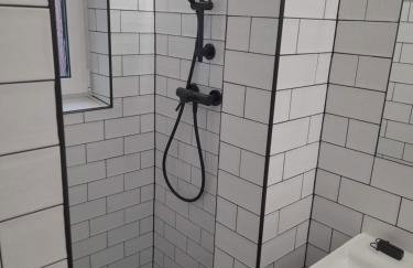 Hory Opawskie - Foto 23