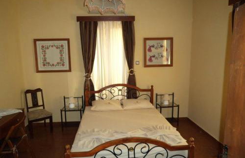 Villa Petra with heated pool - Foto 23