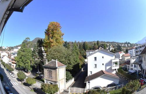 Le Yellow Corner Voironnais - Foto 24