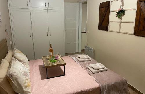 The Odyssey Holiday Home - Agios Ioannis, Pelion - Foto 38