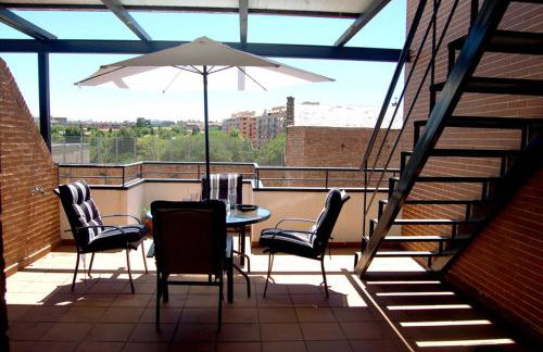 Apartamentos Cinco Rosas - Photo 5