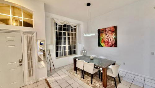 Grand Luxury 4BR Pool Home Near Disney Parks - Foto 4