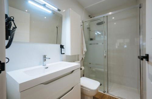 Casa Flandes 67 - Photo 15