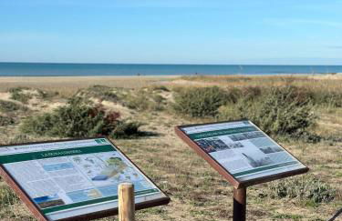 Luxury Apartments Collection Sand Suite - Foto 23