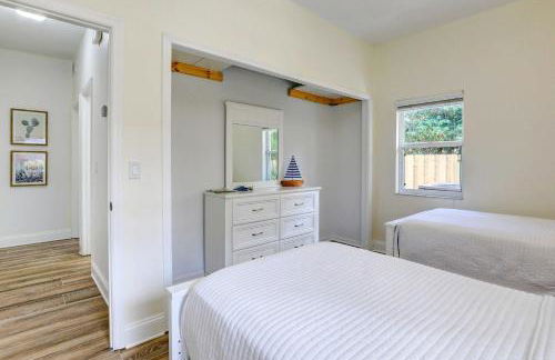 Dog-Friendly Home with Pool and Yard in Bradenton - Foto 20