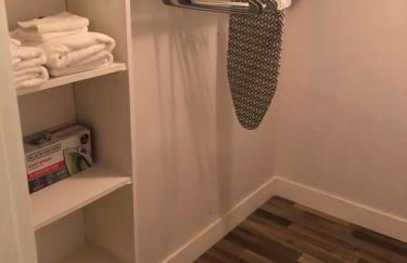 City First Story Apartments & Cottage - Foto 13