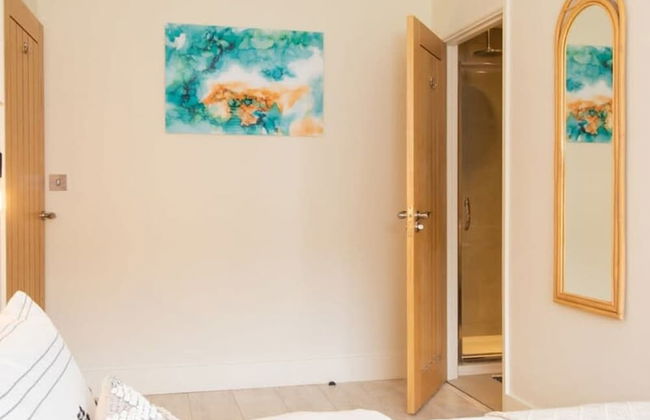 Designer Family Escape Hot Tub Steps to Beach - Photo 32