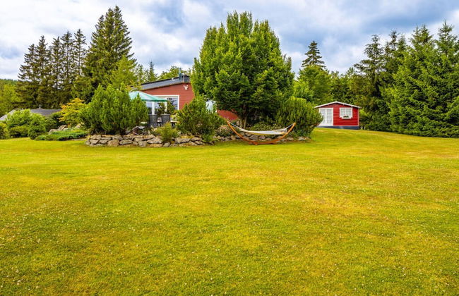 Uitzicht op de Bergen - Photo 26