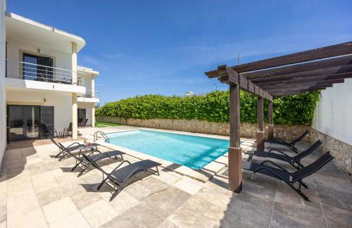 Montinhos Nature Stay - Foto 58