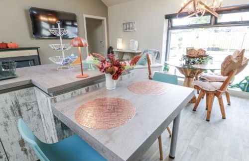 Scotia At The Brig - Foto 8