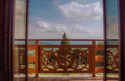 Wioska Jasia i Małgosi - Foto 18