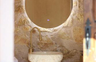 La Casa del Cantero - Foto 41