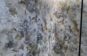 Infinity Suite - Foto 51