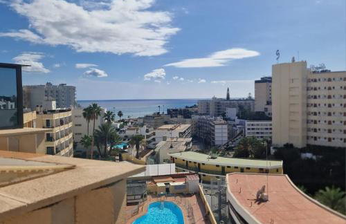 BlumLuxury Apartment - Foto 5