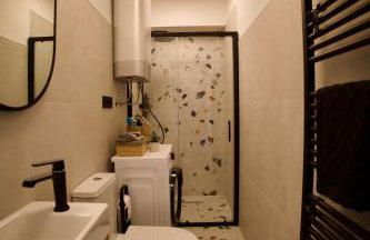 Rudolf house - Foto 17