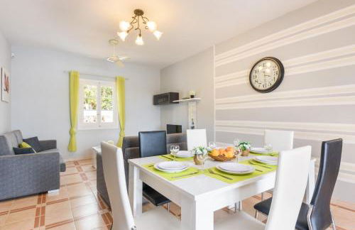 Villa Mar Azul - Foto 11