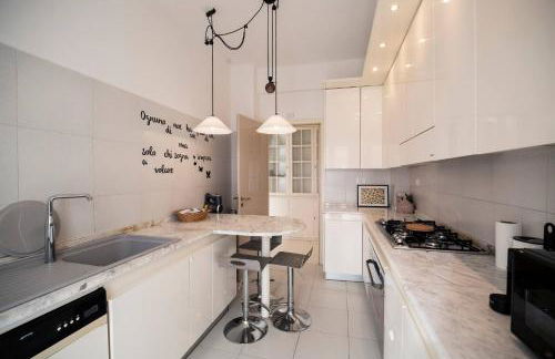 Casa di Pier&Chico - Foto 19