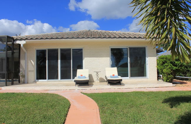 House Savona by Vacationhit - Foto 22