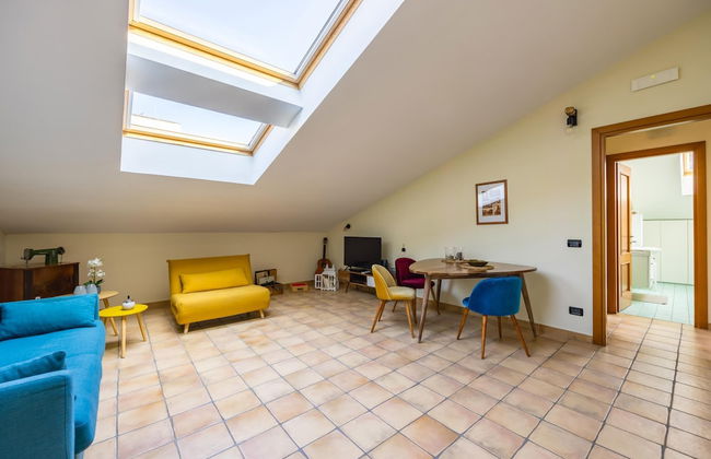 Pica Starlight at Central Station - Foto 29