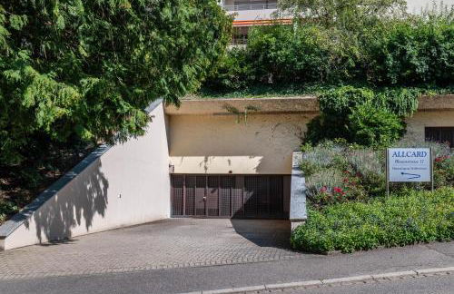 Der Zwergenbau - Foto 27