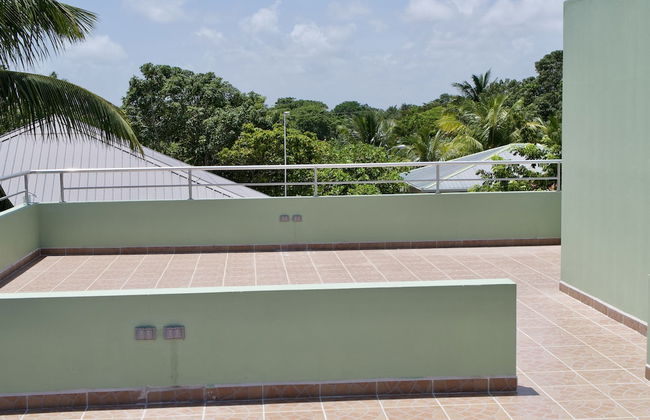 MeMes Place - Foto 39