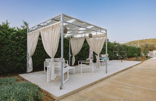 Villa Bella Gonia - Foto 11