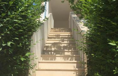 Apartments Milica - Photo 17