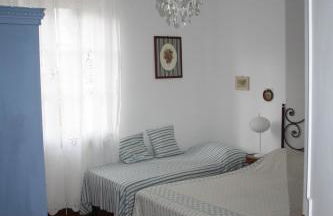 Tenuta Poggio alla Farnia - Foto 58