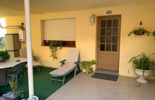 Casa do Carpinteiro - Foto 16