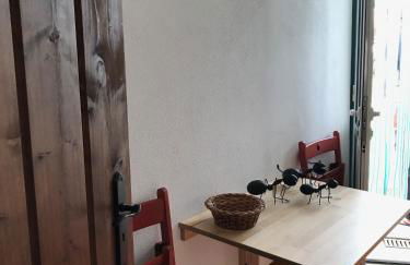 Casa do Ferreiro - Foto 8