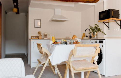 Apartamento Al Alba - Foto 17