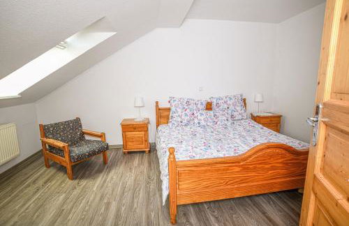 Wiemannshof, 25191 - Foto 44