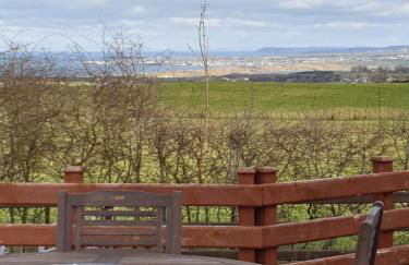 CASTLE-VIEW - Foto 7