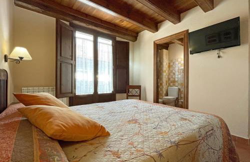 Casa Rural juaningratxi - Foto 21