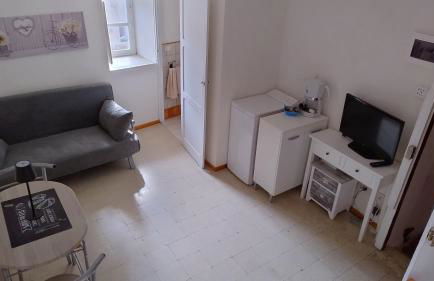 Casa Vicolo Castello - Photo 11