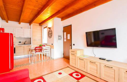 Holiday Home Jane e Jolie Haus privates Schwimmbad und Jacuzzi by Interhome - Foto 25