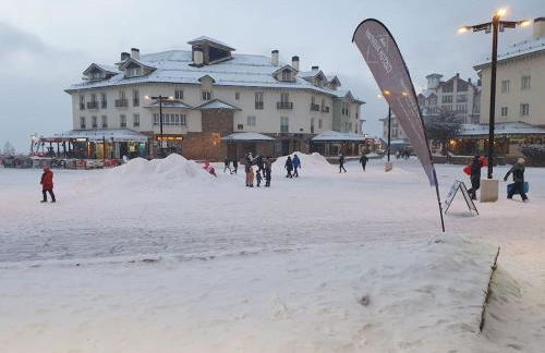 Casa Blanca, Acequias, Lecrin valley, Granada - Foto 12