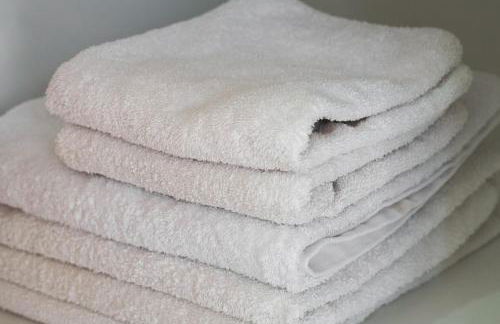 Blue Star Sea Apartment - Foto 22