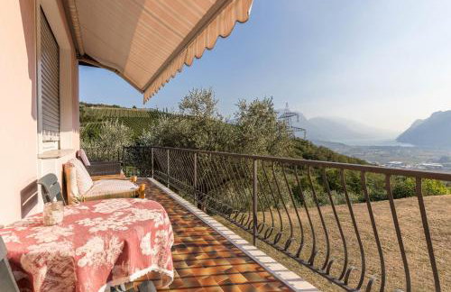 Casa Zanoni - Foto 6