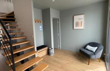 Villa Manita - Foto 15