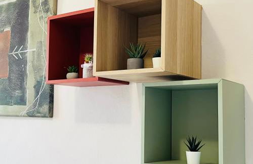 Casa Lungarno - Foto 18