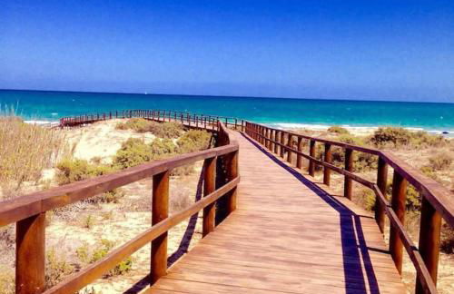 LA CASITA DEL CLOT - Foto 36