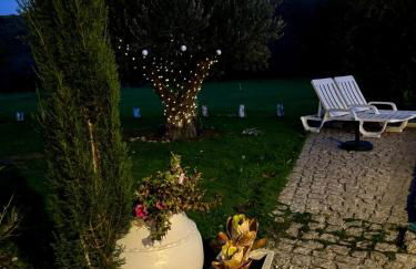 Quinta Vale da Prata - Foto 22