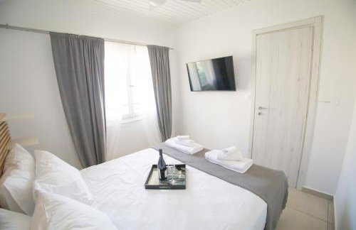 Dolce Far Niente Greece - Foto 2