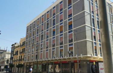 Opera Relais Luxury Apartments - Foto 17