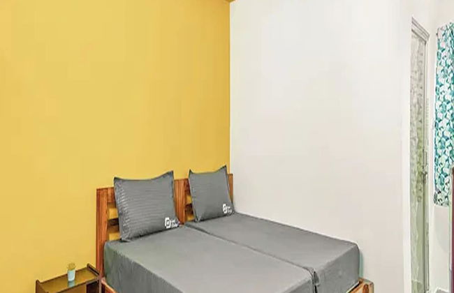 Wandr. Azura - Foto 6