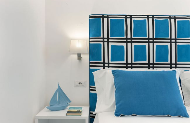 Gala Residence Villa Giovanna - Foto 40