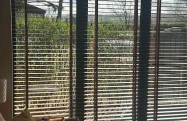 Bramble Cottage - Foto 20