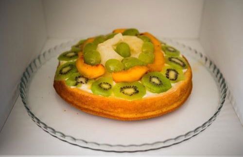 Tenuta San Nicola - Foto 10