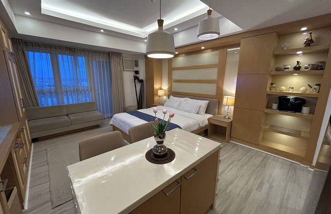 Fantastic Step to the Venice - Photo 61